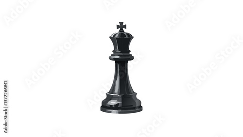 chess queen