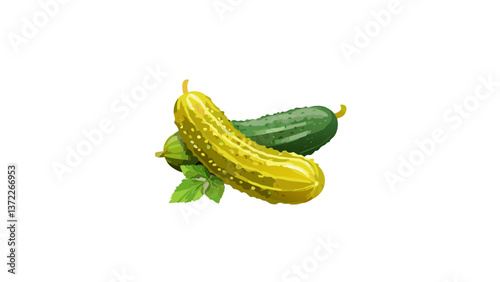 pickles