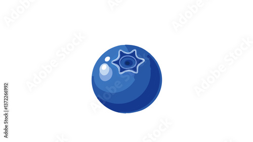 blueberry