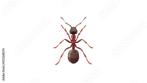 ant