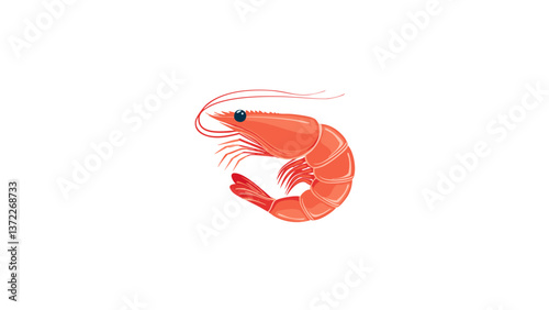 shrimp