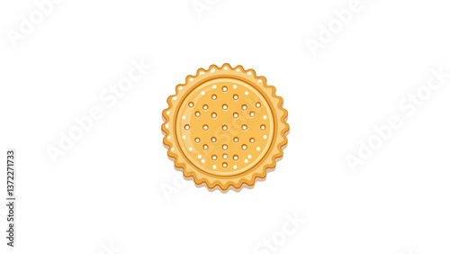 cracker