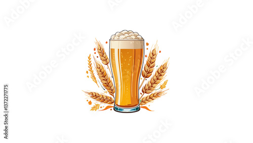 craft beer