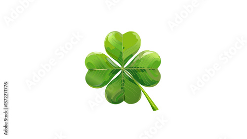 clover