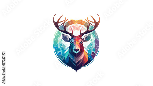 reindeer