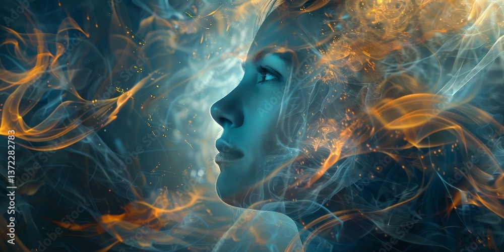 Experience the synergy of collaboration through our dynamic visuals Experience the synergy of collaboration through our dynamic visuals
