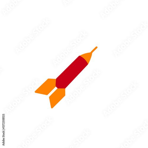 Free Download sport tool - GFXLoad