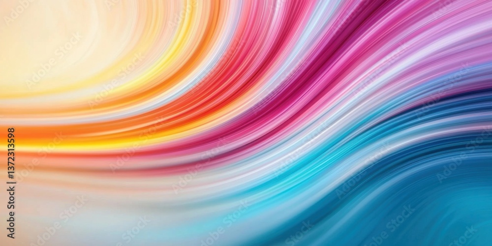 Dynamic color flow in abstract art creative studio digital artwork vibrant environment artistic perspective Dynamic color flow in abstract art creative studio digital artwork vibrant environment artistic perspective