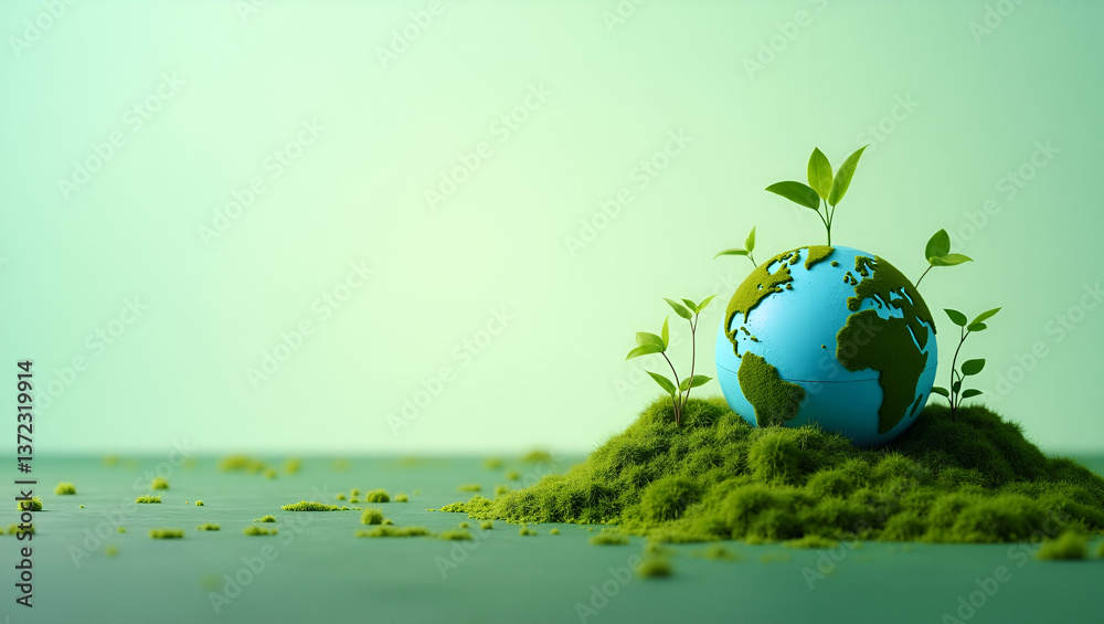 Green bonds finance planet positive projects like reforestation clean water access and energy efficiency. Validate credit strength environmental reporting and regulatory compliance channeling resource Green bonds finance planet positive projects like reforestation clean water access and energy efficiency. Validate credit strength environmental reporting and regulatory compliance channeling resource