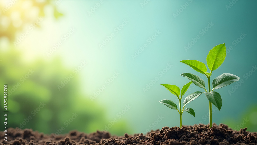 Sustainable Finance: Visualizing Sustainability-Linked Bonds with Measurable Environmental Commitments in a Minimalist Design for Responsible Financing Sustainable Finance: Visualizing Sustainability-Linked Bonds with Measurable Environmental Commitments in a Minimalist Design for Responsible Financing