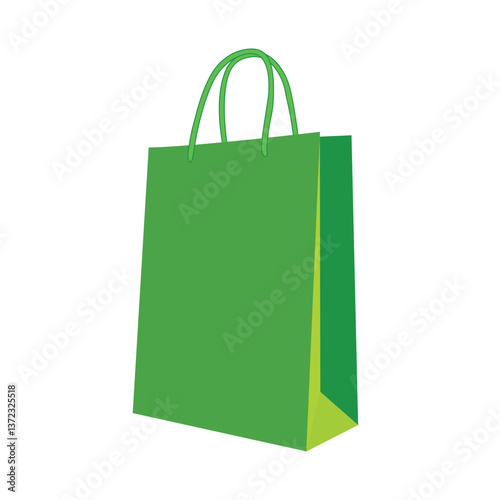 Shopping bag vector paper bag vector bag vector carry bag vector colorful bag vector purchase bag vector gift bag vector group of bag vector silhouette vector different color of shopping bag vector.