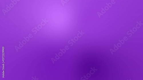 Looping Colorful Gradient Motion Background Video, Seamless Abstract Gradient Animation.