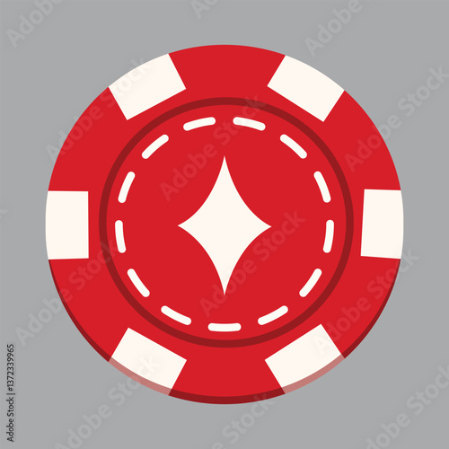 Poker vector poker chips vector casino vector round poker vector bet token vector falling poker vector pile poker vector casino token vector. 