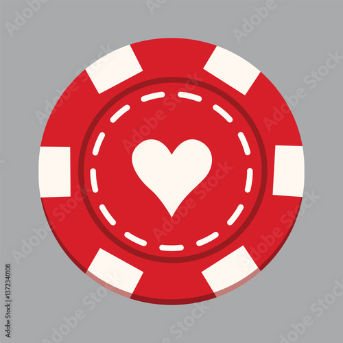 Poker vector poker chips vector casino vector round poker vector bet token vector falling poker vector pile poker vector casino token vector. 