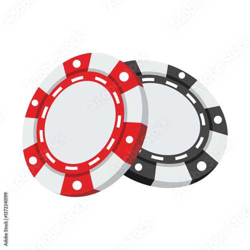Poker vector poker chips vector casino vector round poker vector bet token vector falling poker vector pile poker vector casino token vector. 