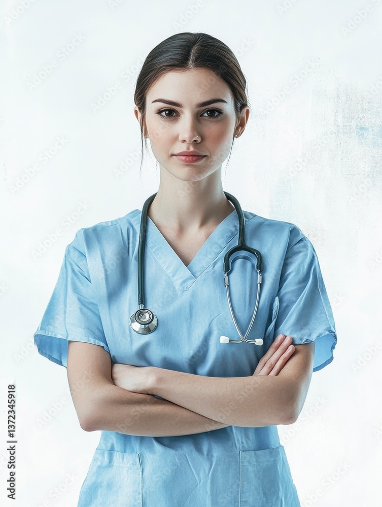 International Nurses Day International Nurses Day