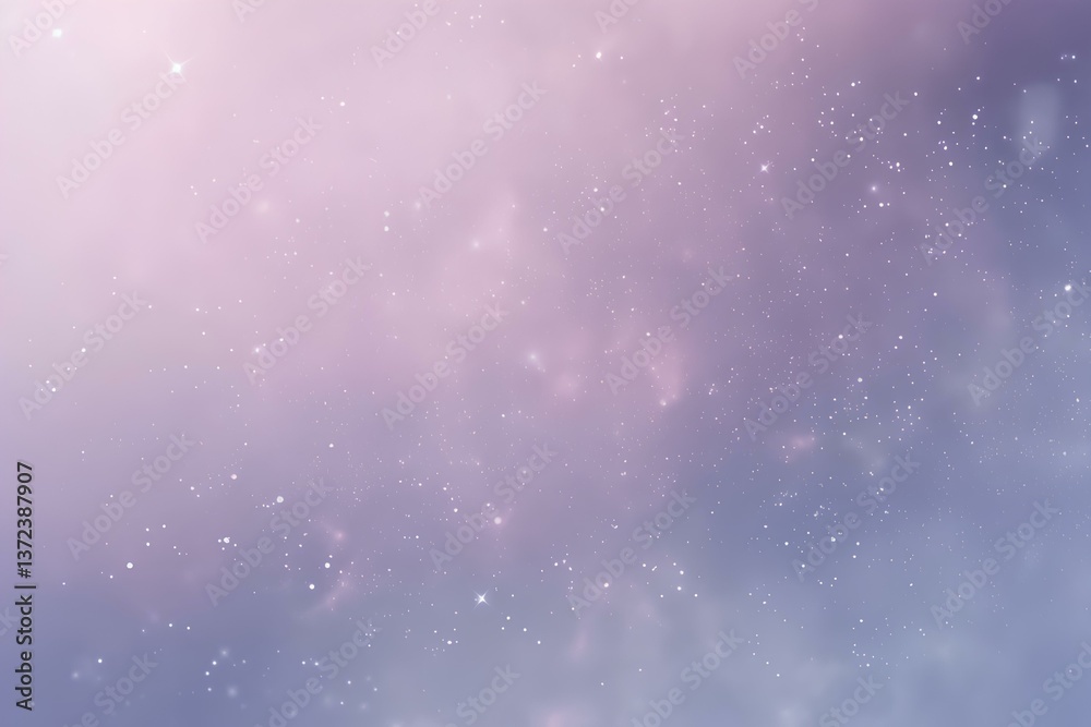 pink bokeh background pink bokeh background