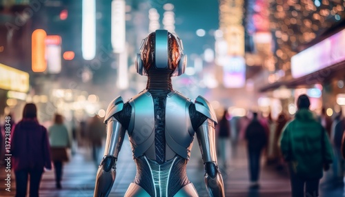 Witness the delicate balance of skill and creativity in the artisan�fs hands.  