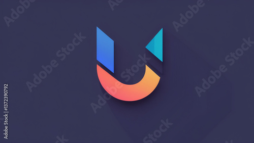 Free Download icon - GFXLoad