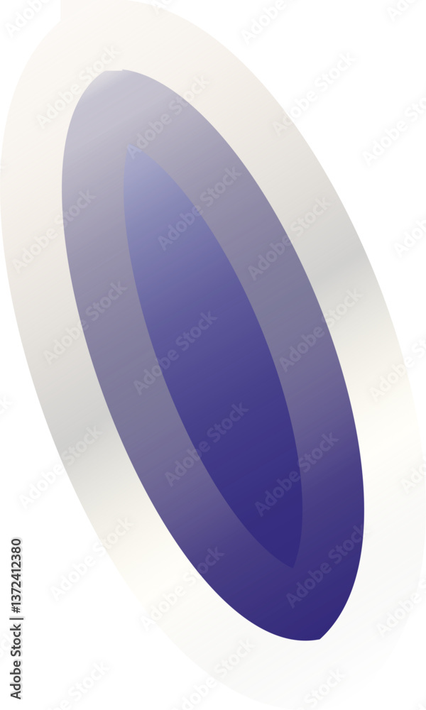 Elegant Purple Icons with White Borders – Modern Minimalist Symbols for Design & Branding Elegant Purple Icons with White Borders – Modern Minimalist Symbols for Design & Branding
