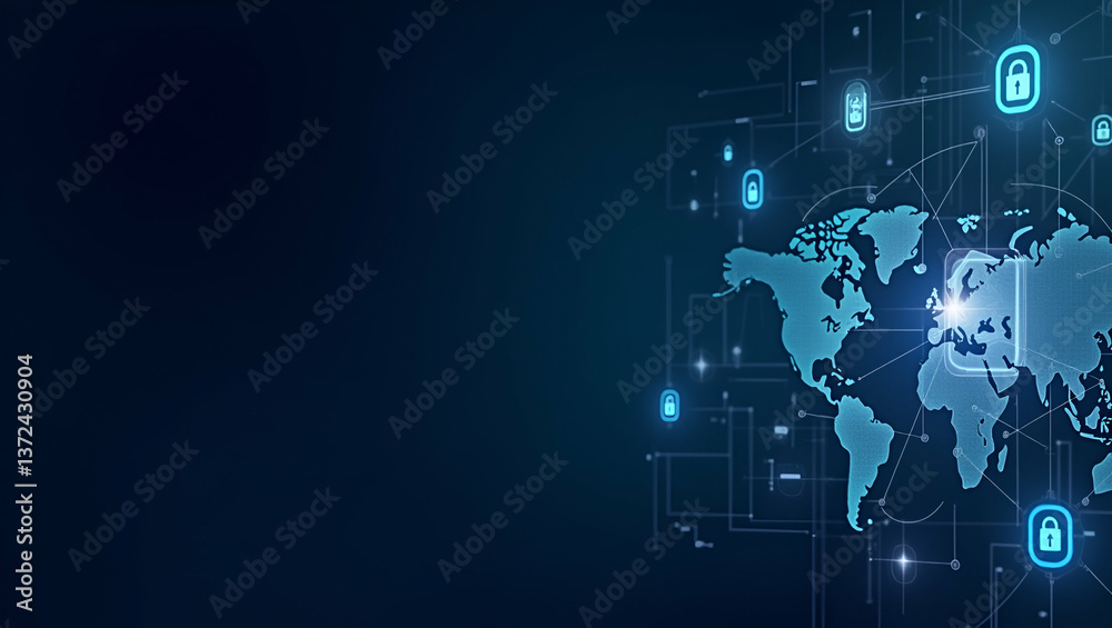 Explore contemporary wallpaper design with sleek abstract visuals and digital network icons, perfect for showcasing crypto commerce and fintech branding. Explore contemporary wallpaper design with sleek abstract visuals and digital network icons, perfect for showcasing crypto commerce and fintech branding.