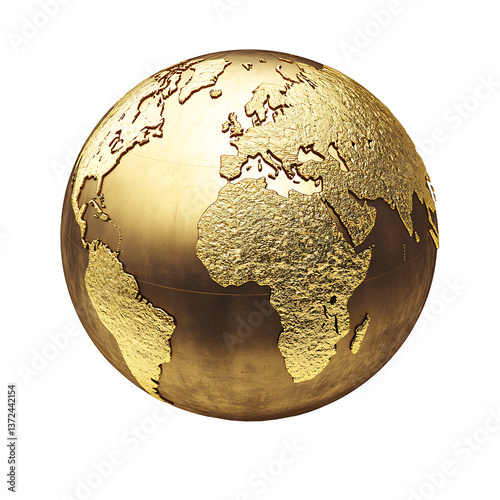 Sōnālī Pr̥thibī - A Golden World of Dreams and Possibilities