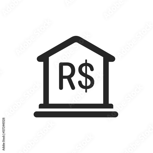 Brazilian Real Bank