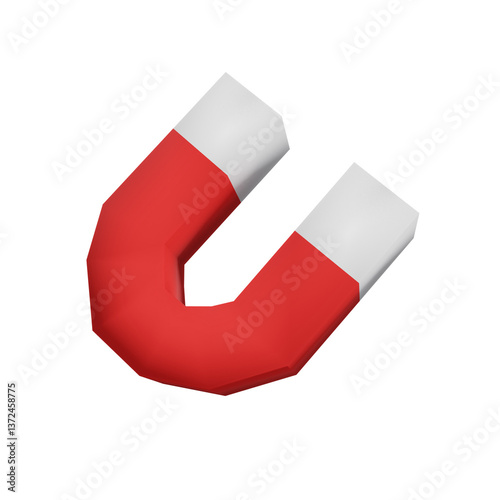 Free Download carpenter - GFXLoad