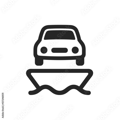 Car Ferry