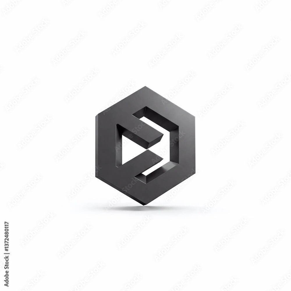 logo3D elements logo3D elements
