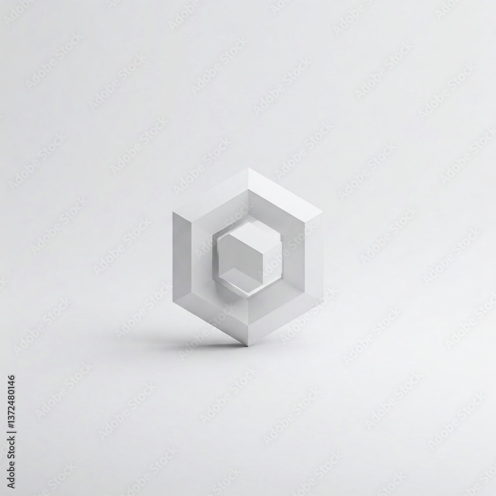 logo3D elements logo3D elements