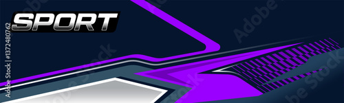  wrap design race livery vehicle vector. Graphic stripe racing background kit designs for vehicle, race car, rally, adventure and livery

