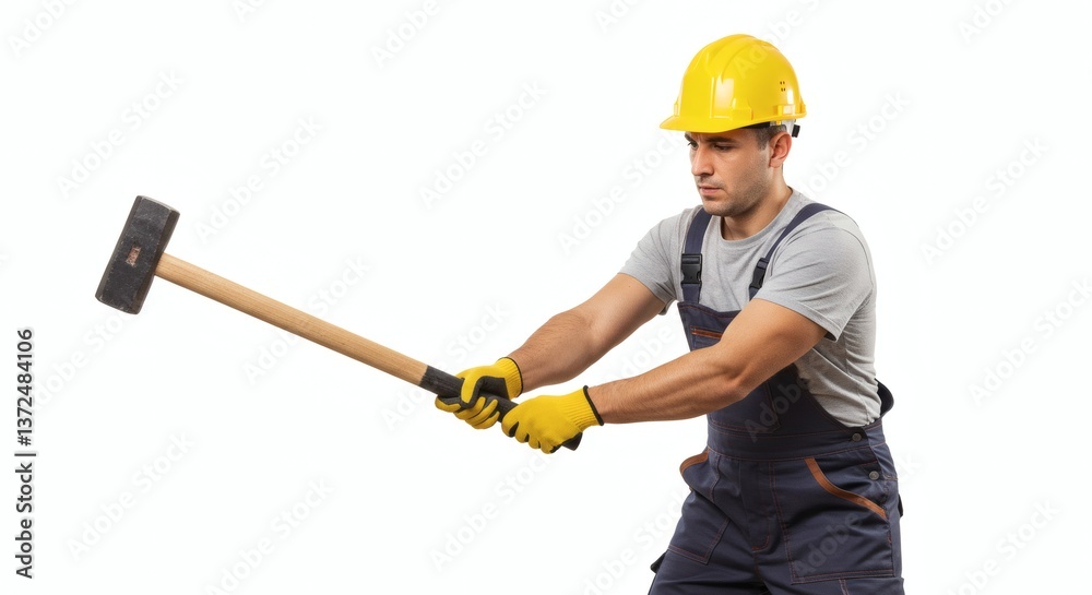 The heart of industry, the working man embodies strength, endurance, and the spirit of creation—crafting a future, one skilled hand at a time The heart of industry, the working man embodies strength, endurance, and the spirit of creation—crafting a future, one skilled hand at a time