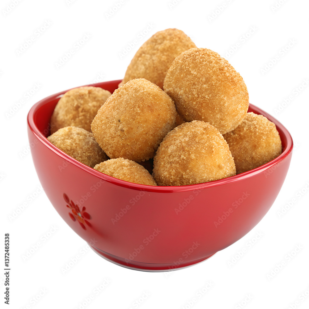Crispy Croquettes Arrange Isolated on Transparent Background
Copy
Ask
Explain
Crispy Croquettes Arrange Isolated on Transparent Background
Copy
Ask
Explain
