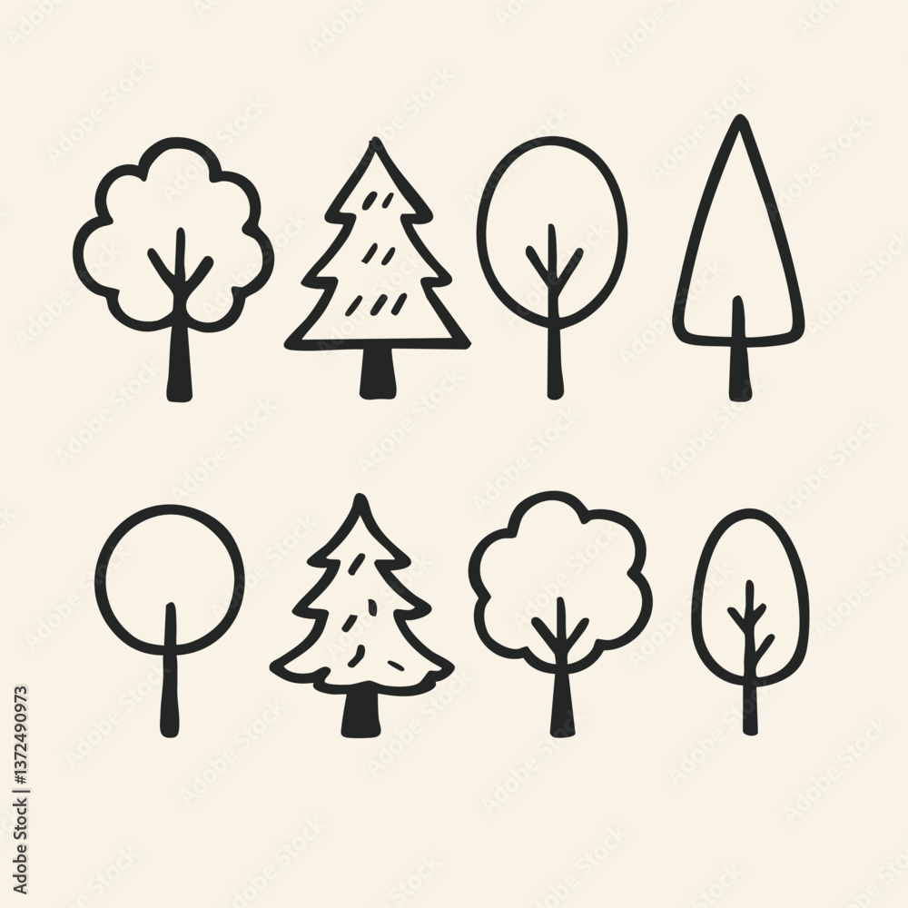 icons_tree icons_tree