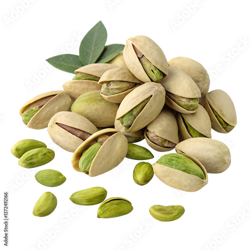 Wallpaper Mural Pistachio Isolated on Transparent Background


 Torontodigital.ca
