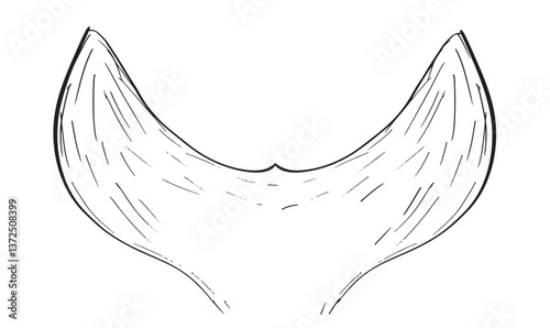 whale animal pet mammal sea underwater world ocean day whale pet animal zoo wildlife drawing art black color marin environment day june month undersea dolphin whale world ocean day earth design fish 