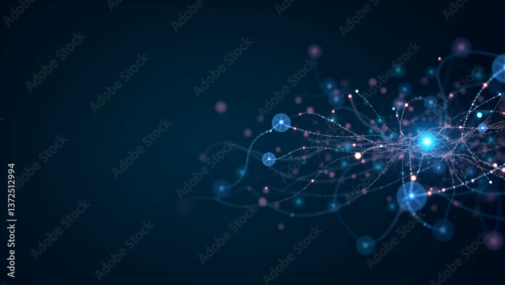 Explore modern wallpaper designs that highlight AI-driven finance with neural network graphics and ample space for branding. Explore modern wallpaper designs that highlight AI-driven finance with neural network graphics and ample space for branding.