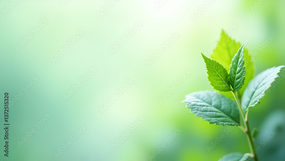 Green index funds aggregate equities from renewable energy low emission sectors and resource efficient companies creating broad access to climate aligned investments. Monitor ESG rankings diverse hold Green index funds aggregate equities from renewable energy low emission sectors and resource efficient companies creating broad access to climate aligned investments. Monitor ESG rankings diverse hold