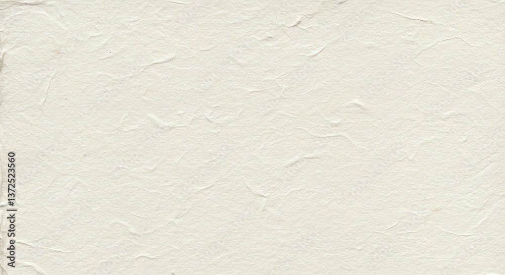 white paper texture white paper texture