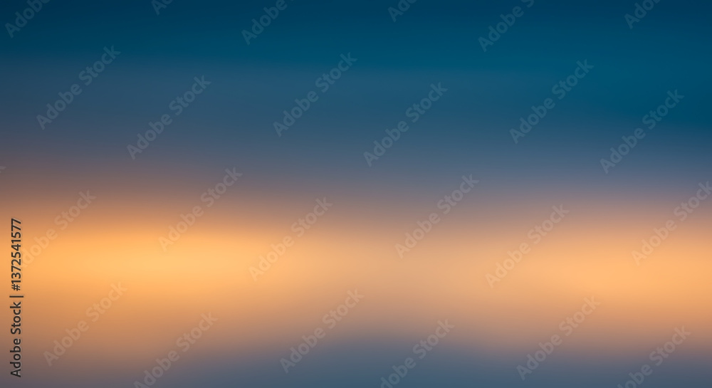 Soft, atmospheric fog rising from the bottom of the frame. The mist is illuminated by moody blue and orange lighting. Soft, atmospheric fog rising from the bottom of the frame. The mist is illuminated by moody blue and orange lighting.