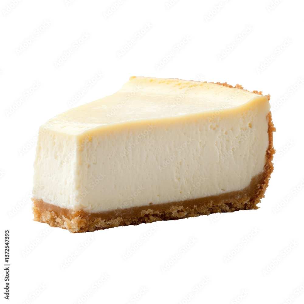 piece of cake piece of cake
