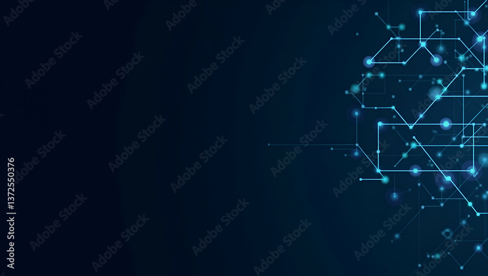Minimalist wallpaper design featuring abstract blockchain motifs and interlinked digital grids symbolizing cross border blockchain finance emphasizing secure decentralized transactions transparent int Minimalist wallpaper design featuring abstract blockchain motifs and interlinked digital grids symbolizing cross border blockchain finance emphasizing secure decentralized transactions transparent int