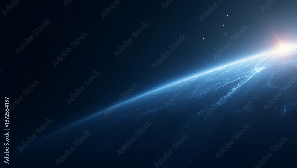 Minimalist Wallpaper Design: Abstract Visuals with Fluid Digital Grids & Gradient Overlays for Space Travel, Life Support Systems & Corporate Branding Minimalist Wallpaper Design: Abstract Visuals with Fluid Digital Grids & Gradient Overlays for Space Travel, Life Support Systems & Corporate Branding