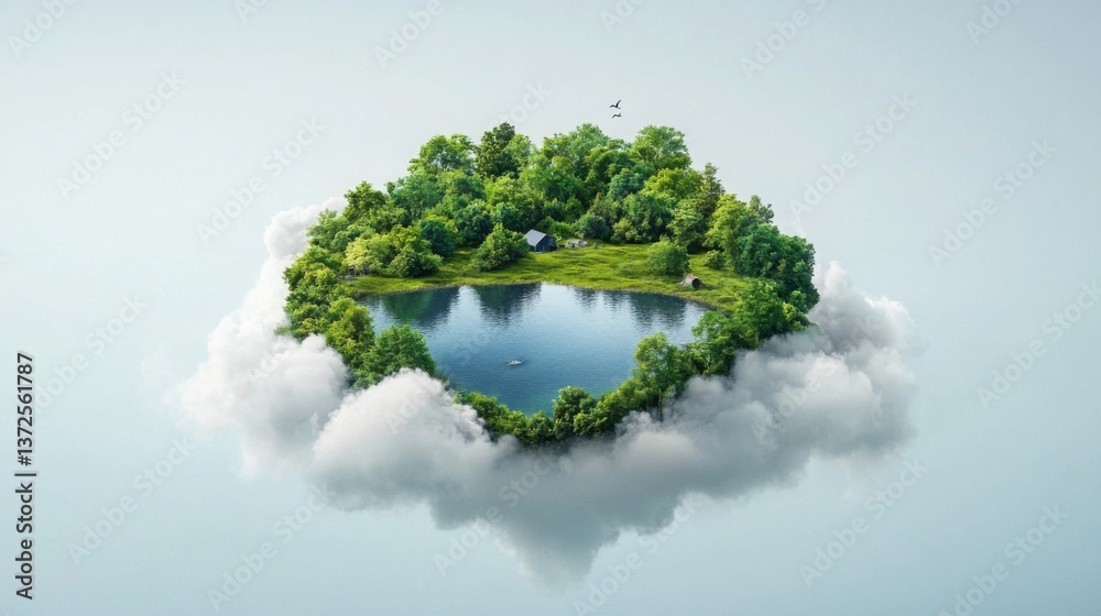 A visual timeline of environmental progress toward net zero emissions, highlighting milestones in energy efficiency and conservation, net zero, environmental timeline., copy space for text