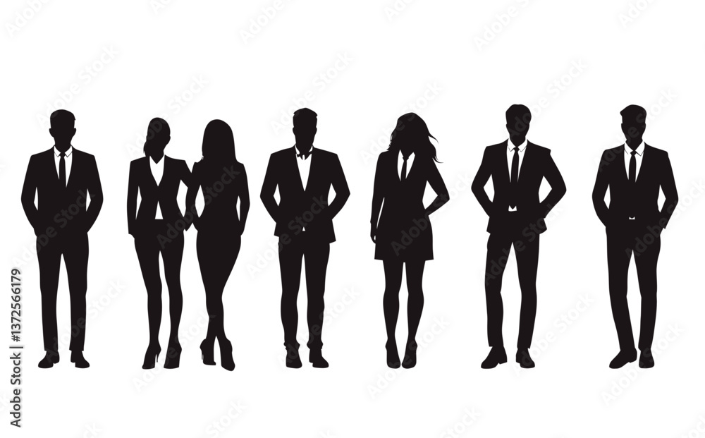 group of people group of people