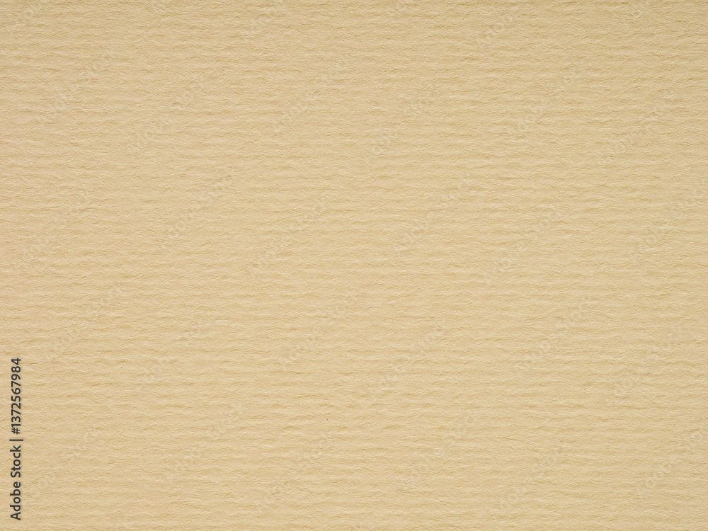 The creamy texture of this paper evokes a sense of nostalgia, reminiscent of aged manuscripts and wisdom