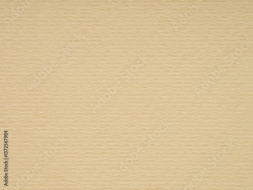 Obraz na płótnie The creamy texture of this paper evokes a sense of nostalgia, reminiscent of aged manuscripts and wisdom w salonie