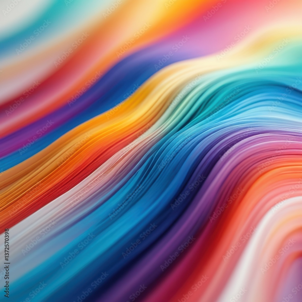 Soft Flowing Curves Soft Flowing Curves