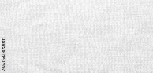 Subtle, off-white canvas texture with visible weave; slightly textured, organic feel, vintage, white canvas background